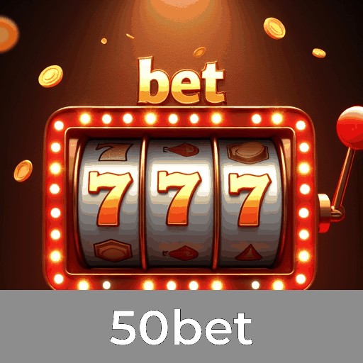 50bet: A Plataforma de Apostas com Serviços Profissionais