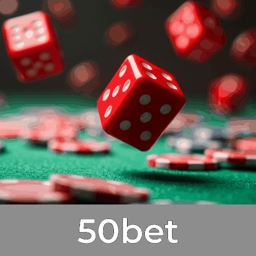 Explore o 50bet: Apostas Móveis Simplificadas e Funcionalidades Completas